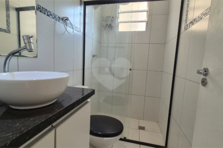 Apartamento à venda ou para alugar com 3 quartos, sendo 1 suíte,  em Vila Gabriel, Sorocaba, SP