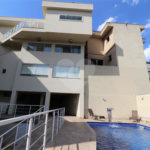 Sobrado à venda com 4 quartos, sendo 3 suítes, em Freguesia do Ó, São Paulo, SP