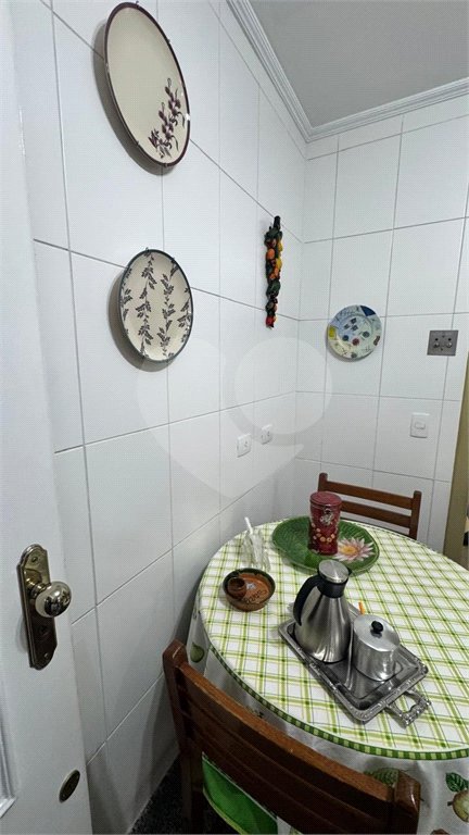 Apartamento para alugar com 3 suítes em Tatuapé, São Paulo, SP
