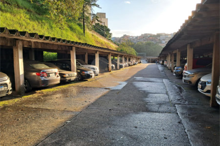 Apartamento à venda com 2 quartos em Jardim Umuarama, São Paulo, SP