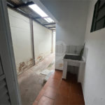 Casa à venda ou para alugar com 2 quartos, sendo 1 suíte,  em Jardim Paulista, Itapetininga, SP