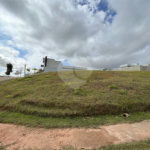 Terreno à venda no condomínio Fazenda Jequitibá, Sorocaba - SP