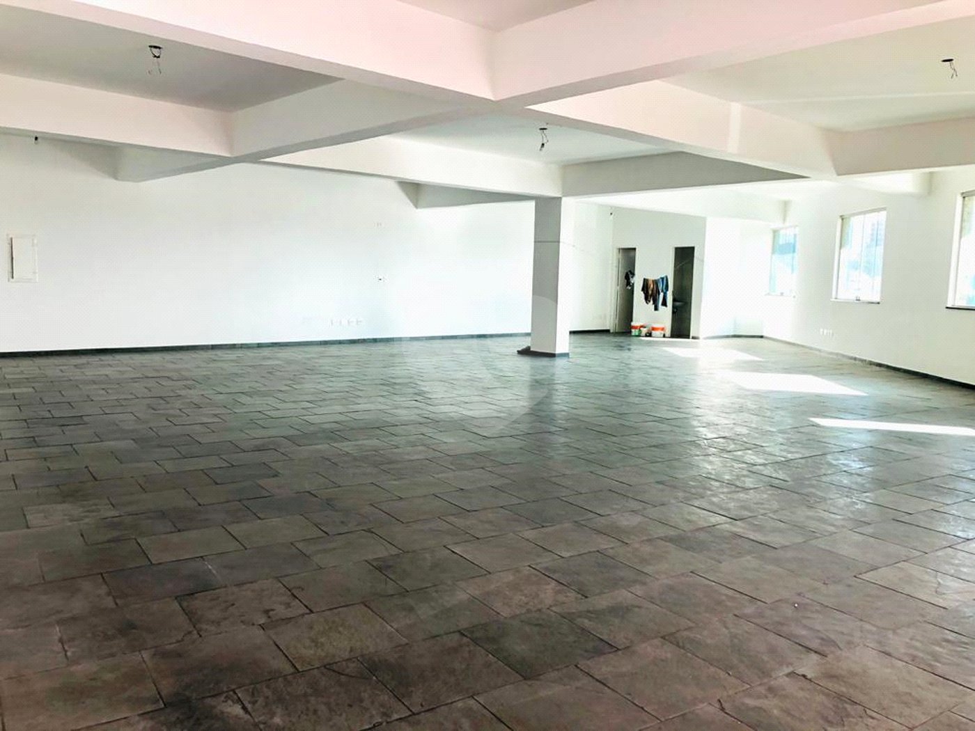 Prédio para alugar em Tucuruvi, São Paulo, SP
