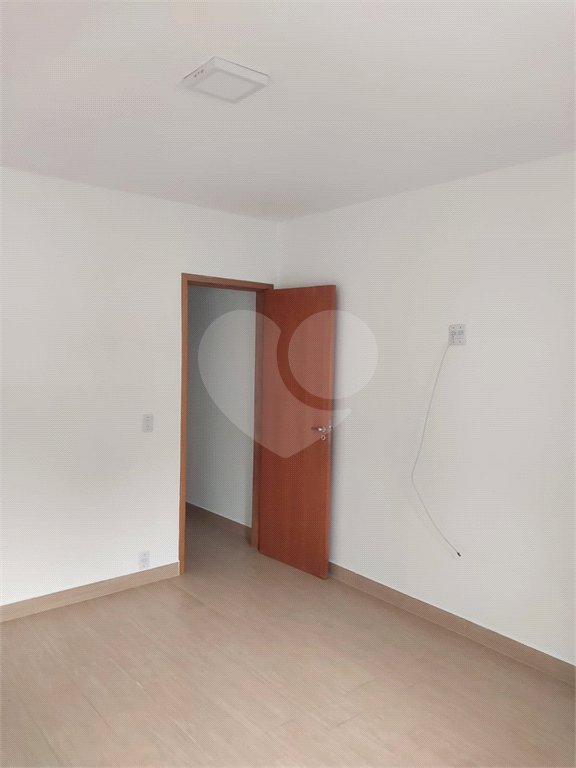 Sobrado à venda com 2 quartos em Casa Verde, São Paulo, SP