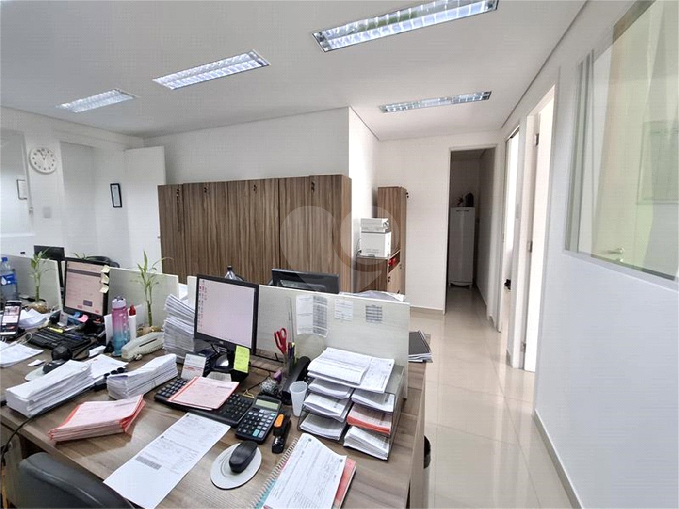 Sala à venda com 1 quarto em Perdizes, São Paulo, SP
