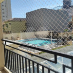 Apartamento à venda com 3 quartos, sendo 1 suíte, em Vila Augusta, Guarulhos, SP