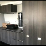 Apartamento à venda com 4 suítes em Parque Colonial, São Paulo, SP