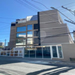 Apartamento à venda com 2 quartos em Vila Mazzei, São Paulo, SP