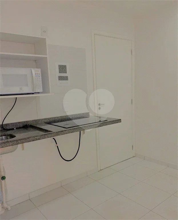 Apartamento à venda com 2 quartos no Brasilândia, São Paulo, SP
