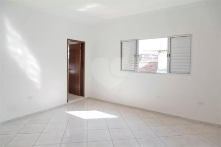 Casa à venda com 3 suítes em Vila Flórida, Guarulhos, SP