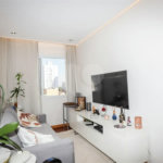 Apartamento à venda com 2 quartos em Bela Vista, São Paulo, SP