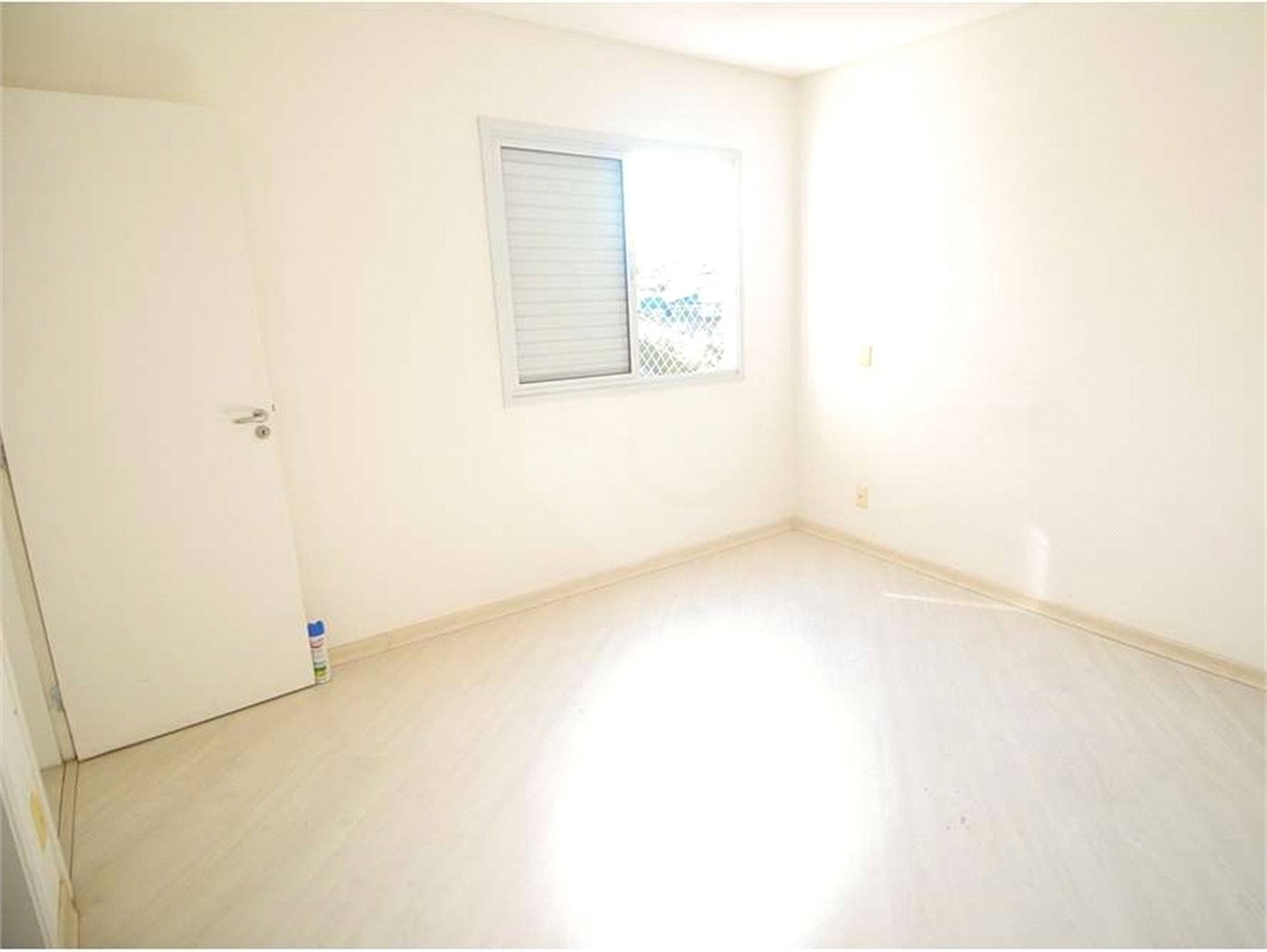 Apartamento à venda ou para alugar com 4 quartos, sendo 2 suítes, em Vila Oliveira, Mogi das Cruzes, SP