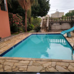 Casa à venda com 5 quartos, sendo 2 suítes, em Campo Grande, Rio de Janeiro, RJ