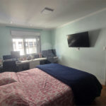 Apartamento à venda com 2 quartos em Vila Mariana, São Paulo, SP