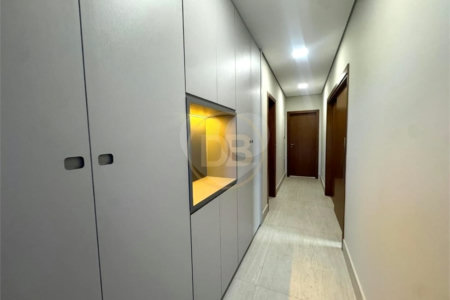 Casa à venda com 3 suítes no condomínio Siena - Vila Europa, Ribeirão Preto - SP