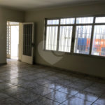 Sobrado à venda com 2 quartos, sendo 1 suíte, em Vila Nova Cachoeirinha, São Paulo, SP