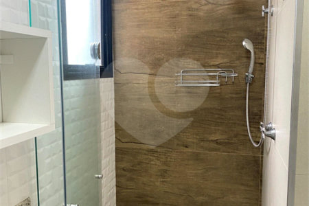 Apartamento para alugar com 3 quartos, sendo 1 suíte, em Vista Alegre, Vinhedo, SP