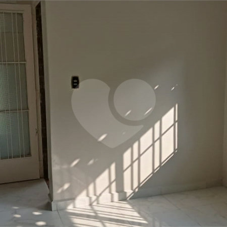 Casa à venda com 5 quartos em Vila Mariana, São Paulo, SP