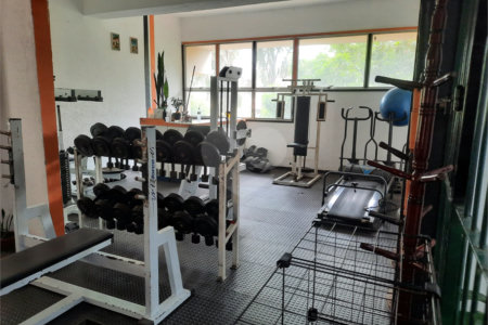 Cobertura à venda com 3 quartos, sendo 1 suíte, em Vila das Belezas, São Paulo, SP