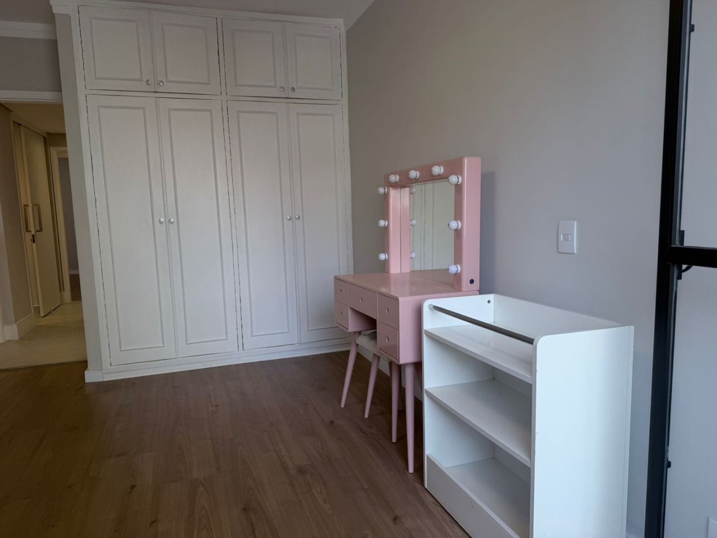 Apartamento à venda, 133 m² por R$ 1.290.000,00 - Gonzaga - Santos/SP