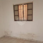 Casa à venda com 3 quartos em Central Parque 4-l, Itapetininga, SP