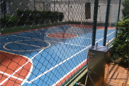 Apartamento à venda com 2 quartos, sendo 1 suíte, em Água Branca, São Paulo, SP