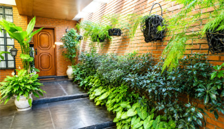 Casa à venda com 4 quartos, sendo 3 suítes,  em Brooklin, São Paulo, SP