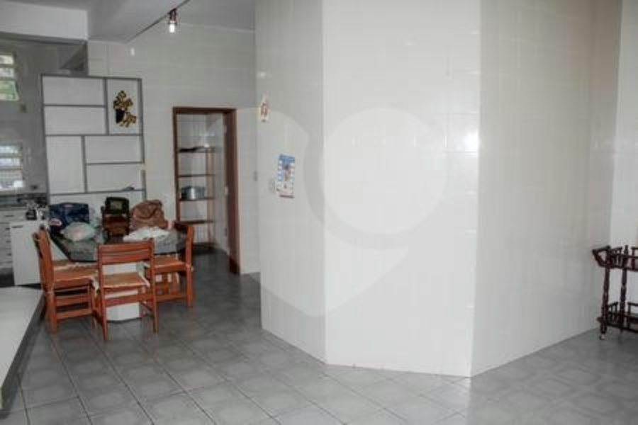 Casa à venda com 4 suítes em Tremembé, São Paulo, SP