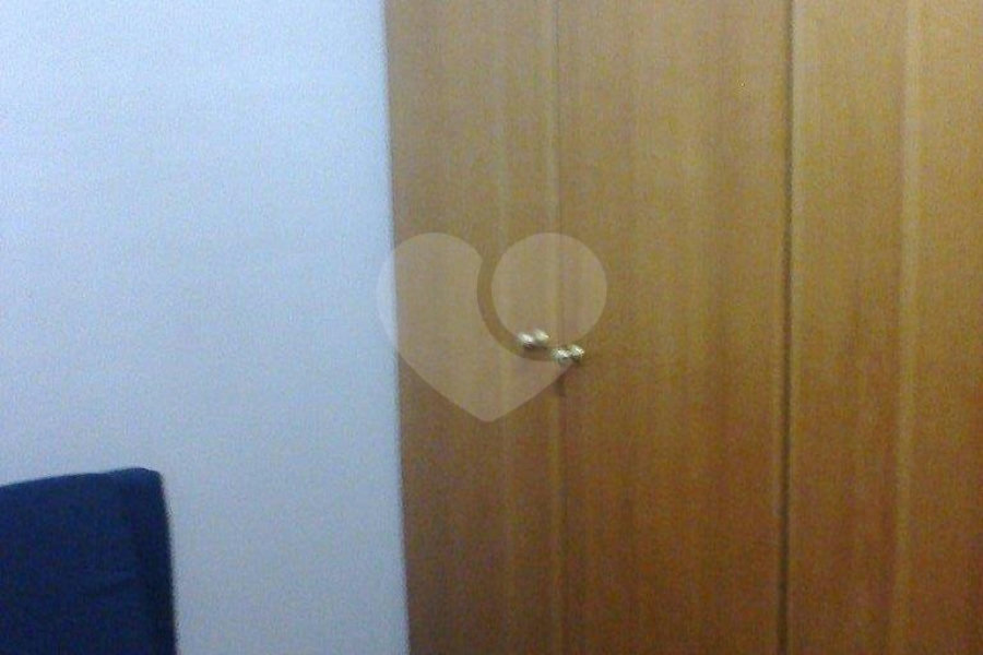 Sobrado à venda com 3 quartos em Imirim, São Paulo, SP