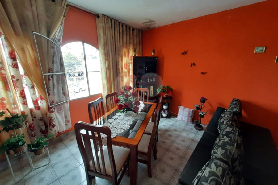 Prédio à venda com 6 quartos em Vila Maria, São Paulo, SP