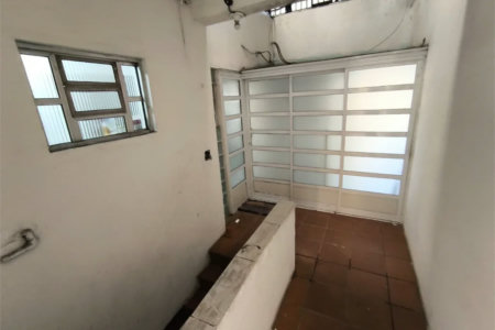 Casa à venda com 5 quartos em Capão Redondo, São Paulo, SP