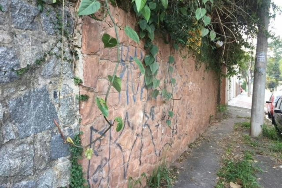 Terreno à venda em Tremembé, São Paulo, SP