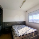 Apartamento à venda ou para alugar com 2 suítes em Jardim Zaira, Guarulhos, SP