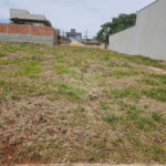Terreno à venda no condomínio Bela Vitta, Araraquara - SP
