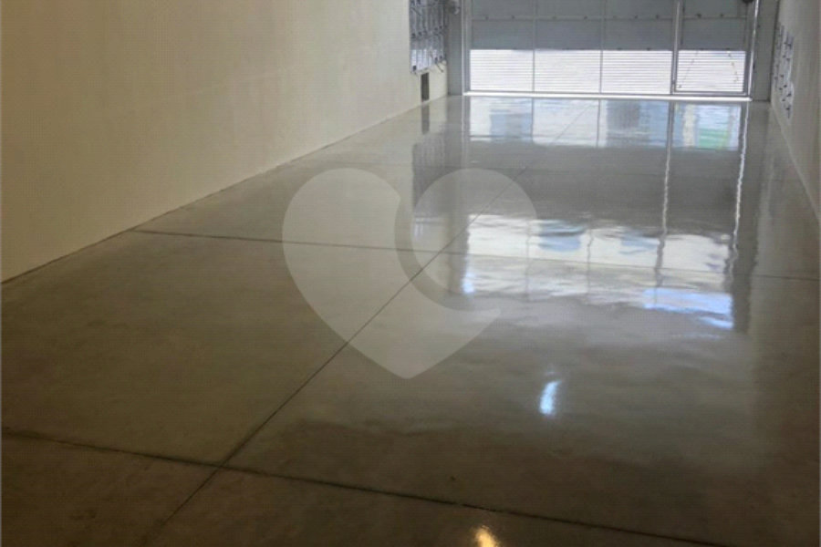 Sobrado à venda ou para alugar com 3 quartos, sendo 1 suíte,  em Parque Mandaqui, São Paulo, SP