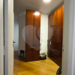 Apartamento à venda com 2 quartos, sendo 1 suíte, em Vila Progredior, São Paulo, SP