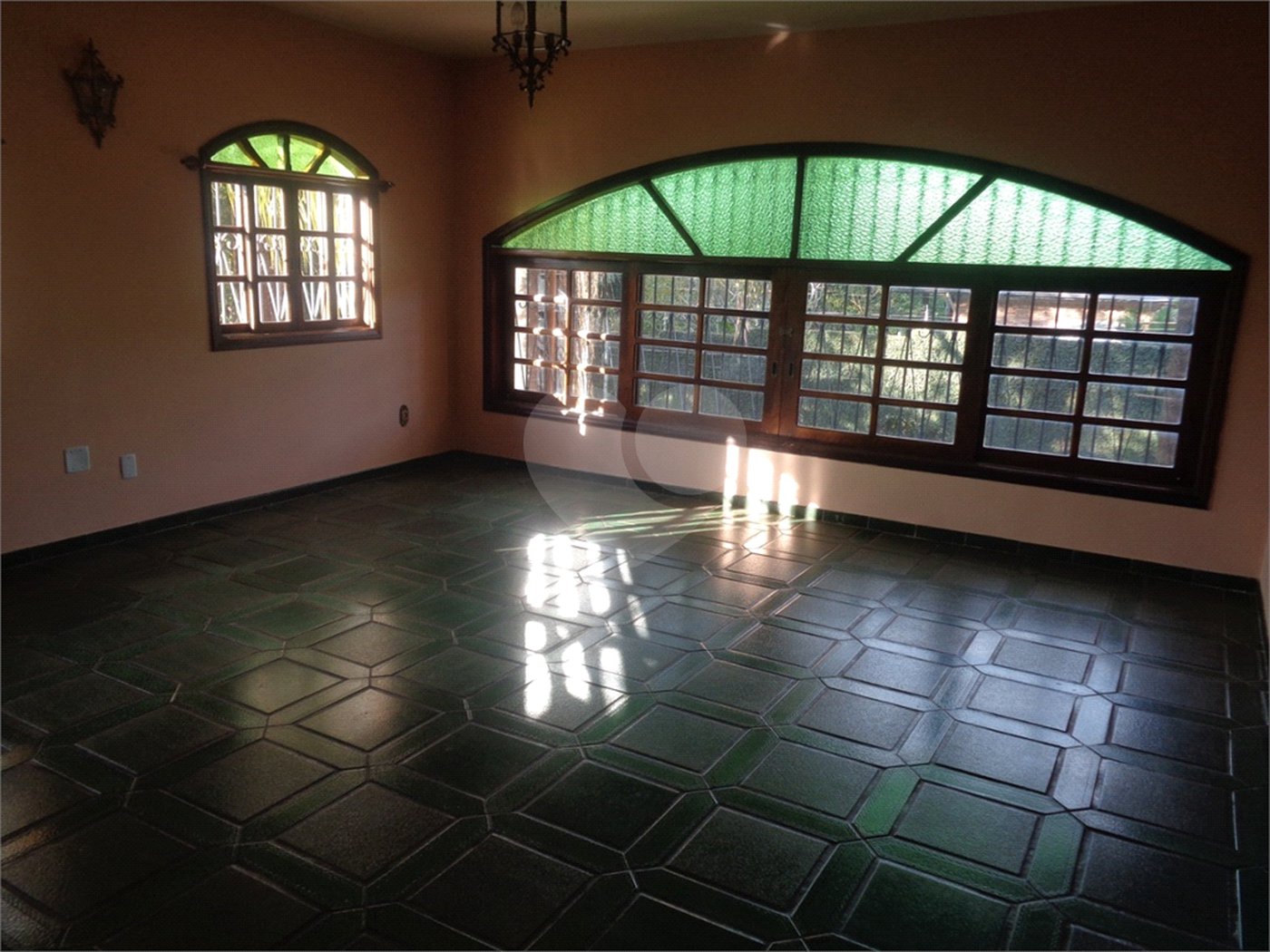 Casa com 5 dorms, Vila Esperia ou Giglio, Atibaia