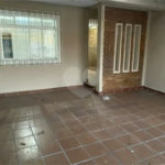Sobrado à venda com 3 quartos em Jardim Arpoador, São Paulo, SP