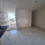 Apartamento à venda com 3 quartos em Tucuruvi, São Paulo, SP