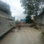 Casa à venda com 2 quartos em Jardim Vale das Virtudes, São Paulo, SP