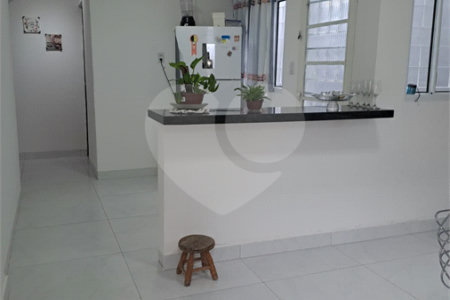 Casa à venda com 3 quartos, sendo 1 suíte, em Morada da Serra, Cuiabá, MT
