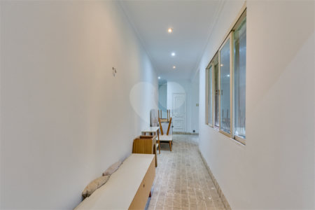 Casa à venda com 5 suítes no condomínio Chácara Flora, São Paulo - SP