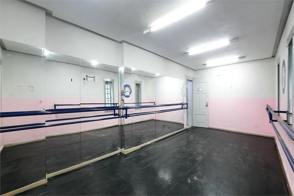 Casa à venda com 5 quartos em Tijuca, Rio de Janeiro, RJ