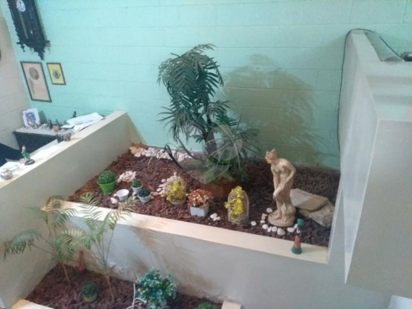 Casa à venda com 3 quartos, sendo 1 suíte, em Jardim São Paulo(zona Norte), São Paulo, SP