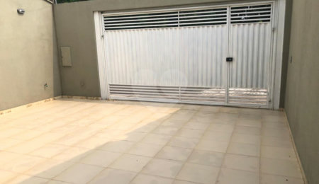 Casa à venda com 2 quartos, sendo 1 suíte,  em Jardim Panorama, Salto, SP