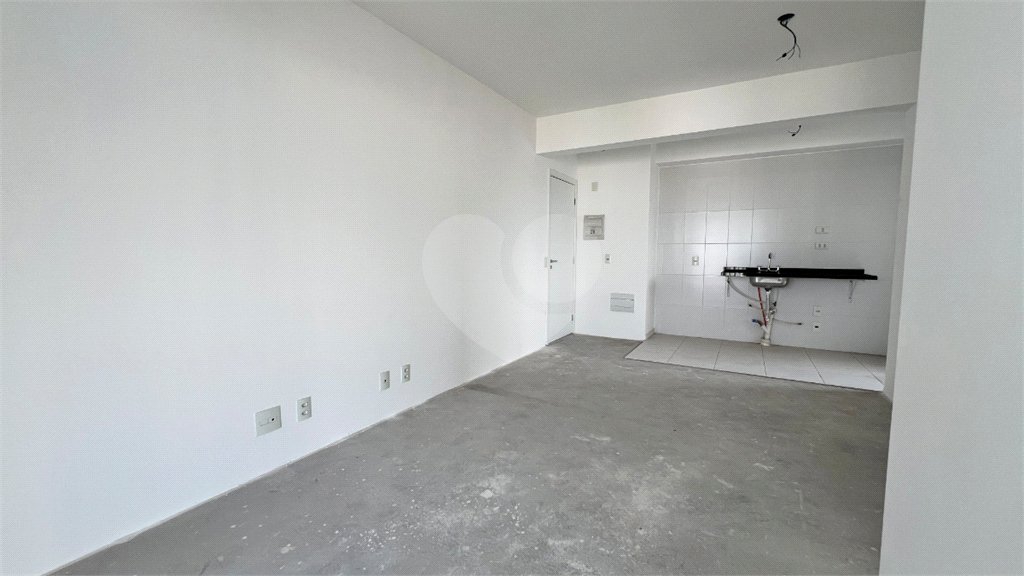 Apartamento à venda com 3 quartos, sendo 1 suíte, em Vila Zilda (tatuapé), São Paulo, SP