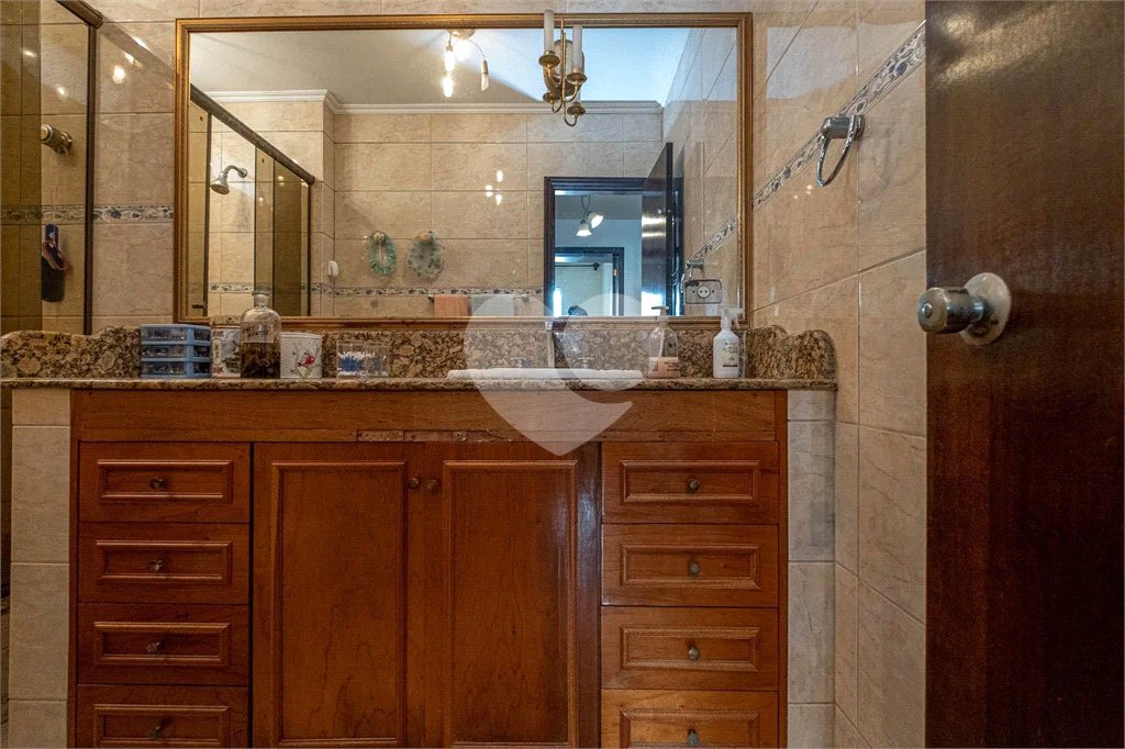 Apartamento à venda com 3 quartos, sendo 1 suíte, em Tijuca, Rio de Janeiro, RJ
