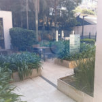 Apartamento para alugar com 1 suíte em Sumarezinho, São Paulo, SP