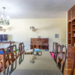 Apartamento à venda com 3 quartos, sendo 1 suíte, em Tijuca, Rio de Janeiro, RJ