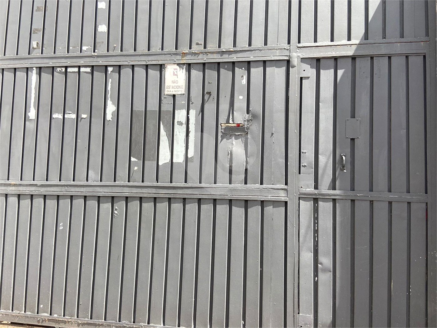Prédio à venda ou para alugar com 4 quartos, sendo 1 suíte,  em Casa Verde, São Paulo, SP